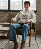 Too Much Party - Natural Raw